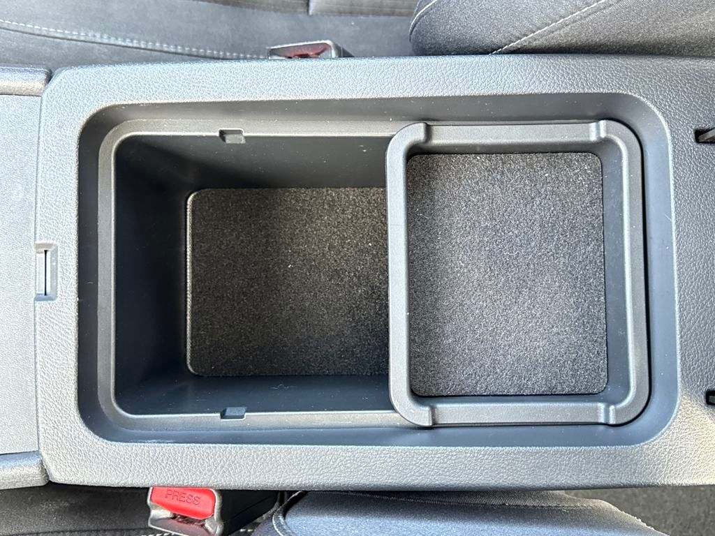 2019 Nissan Altima 2.5 SV Image 30 of 31