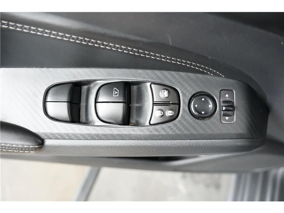 2019 Nissan Altima 2.5 S Image 21 of 27