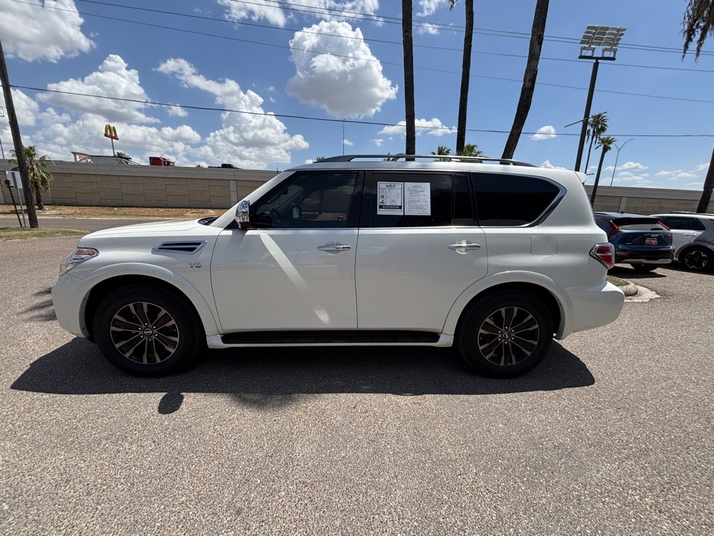 Vehicle image 6 of 22