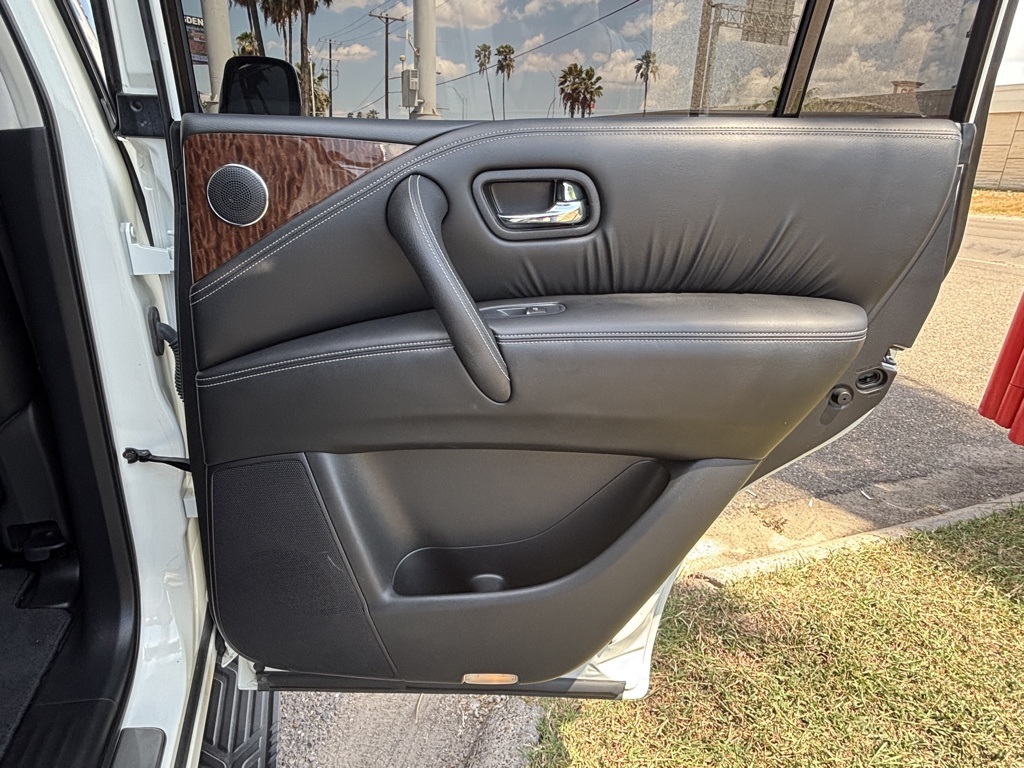 Vehicle image 22 of 22