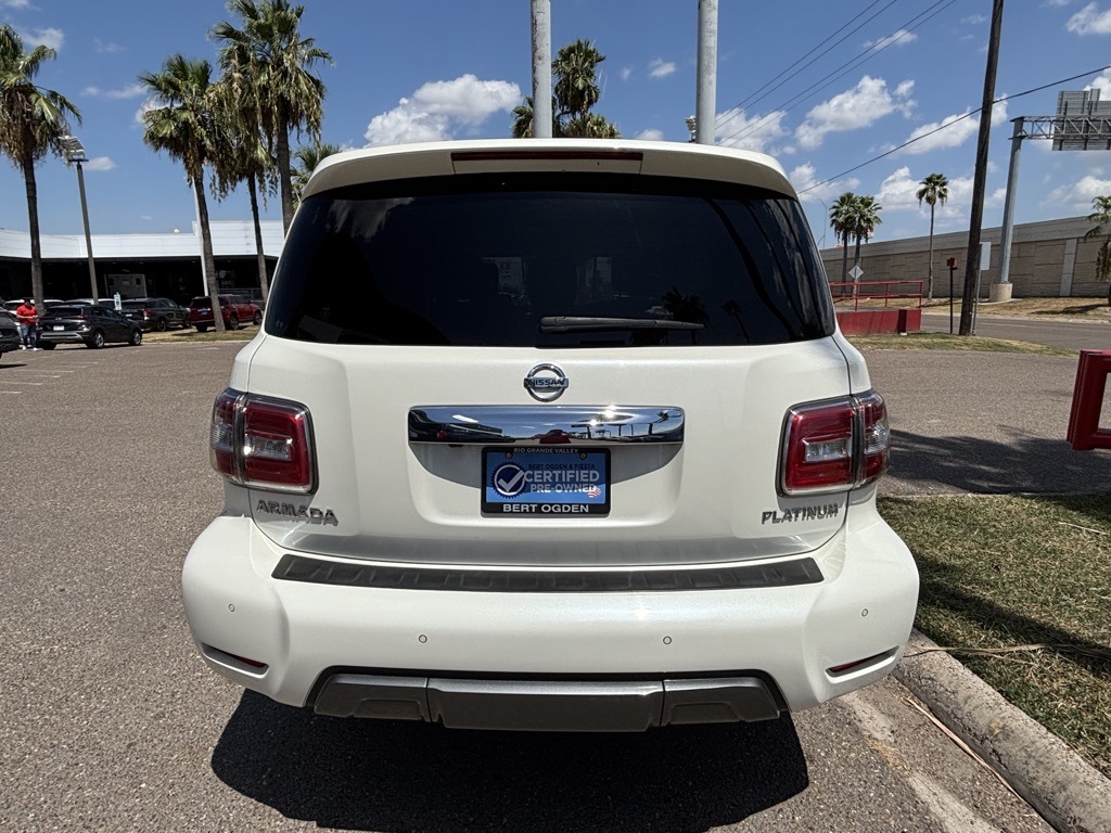 Vehicle image 4 of 22