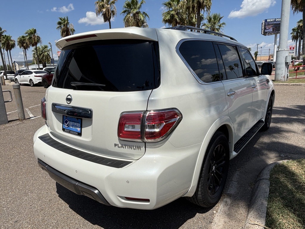 Vehicle image 3 of 22