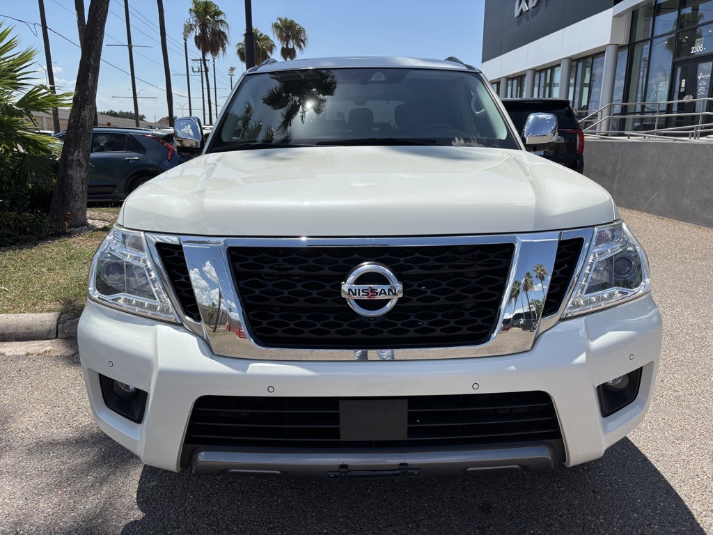 Vehicle image 1 of 22