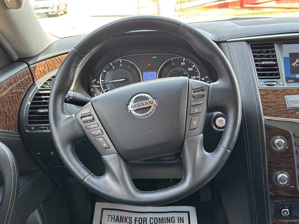 Vehicle image 15 of 22