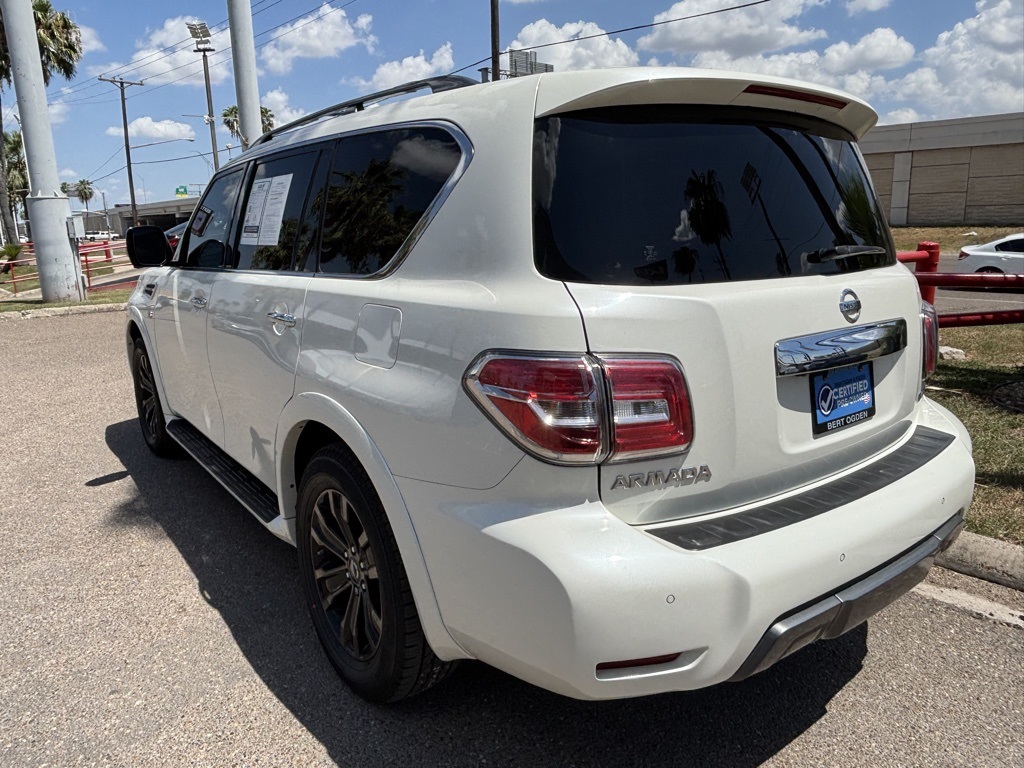 Vehicle image 5 of 22