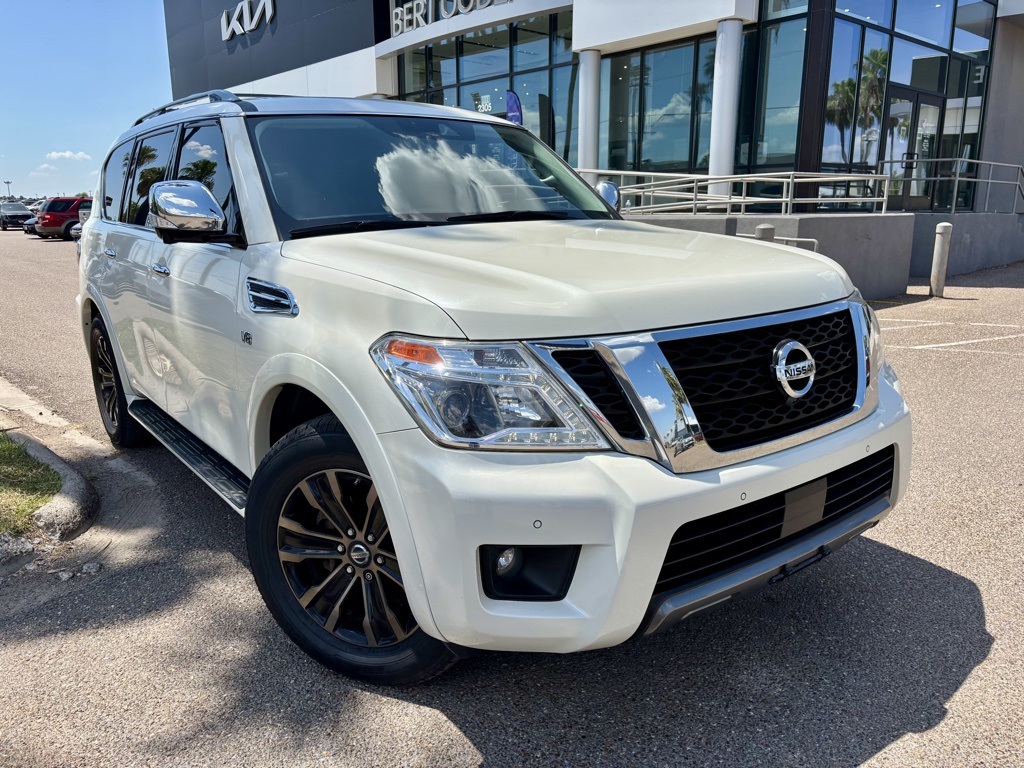 Vehicle image 2 of 22
