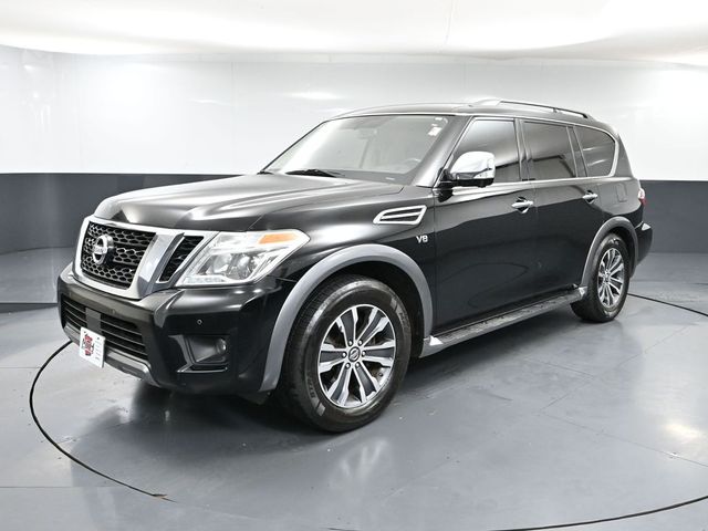 Vehicle image 1 of 62