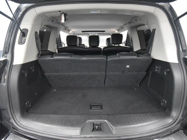 Vehicle image 23 of 62