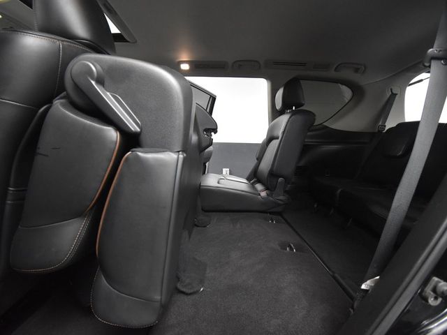 Vehicle image 29 of 62