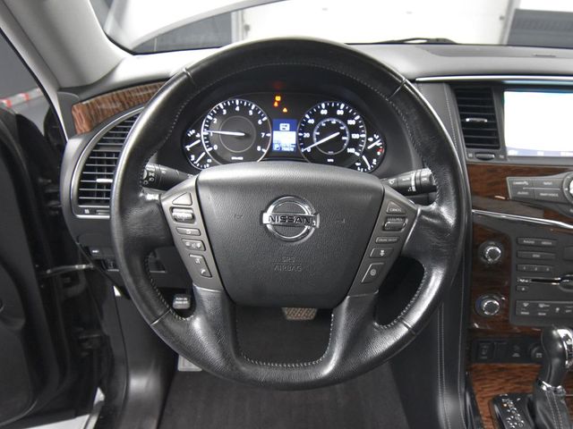 Vehicle image 37 of 62