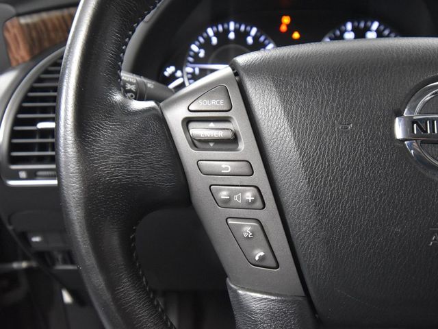 Vehicle image 48 of 62