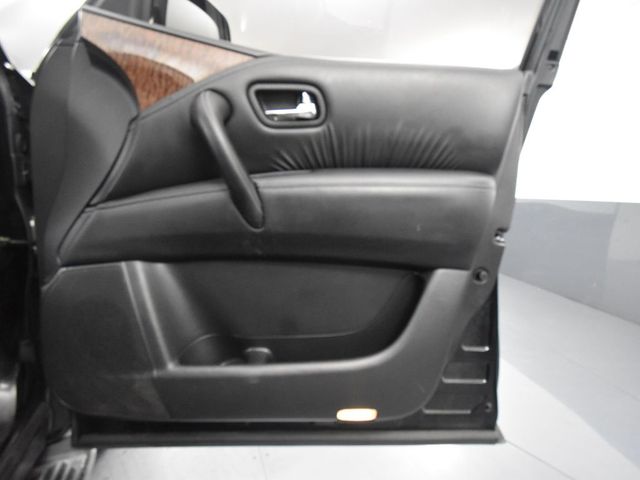 Vehicle image 56 of 62