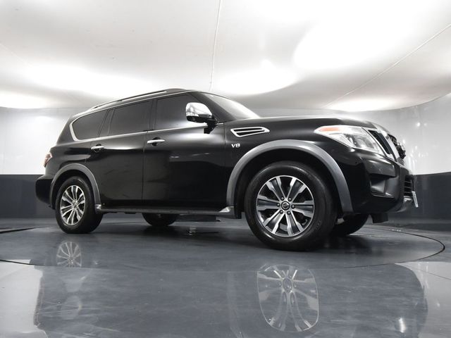 Vehicle image 15 of 62