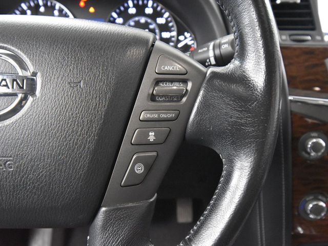 Vehicle image 53 of 62