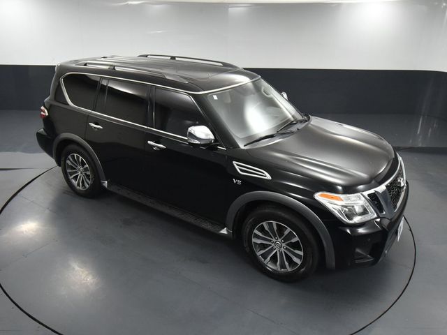 Vehicle image 6 of 62