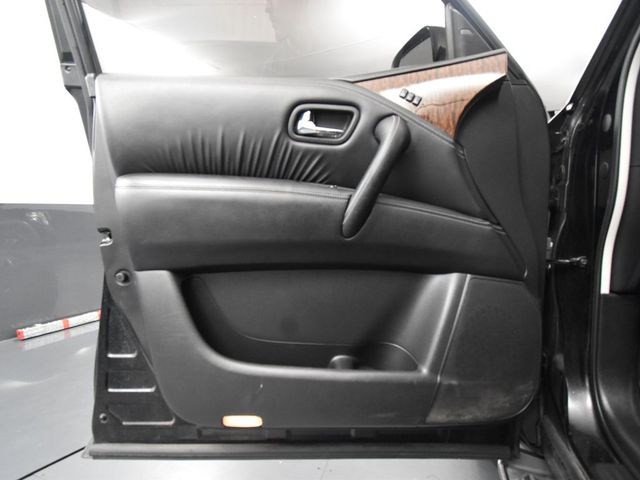 Vehicle image 54 of 62