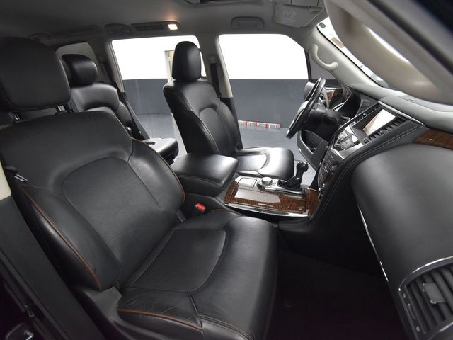 Vehicle image 31 of 62