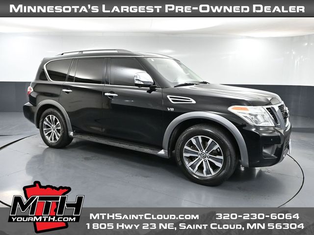 Vehicle image 5 of 62