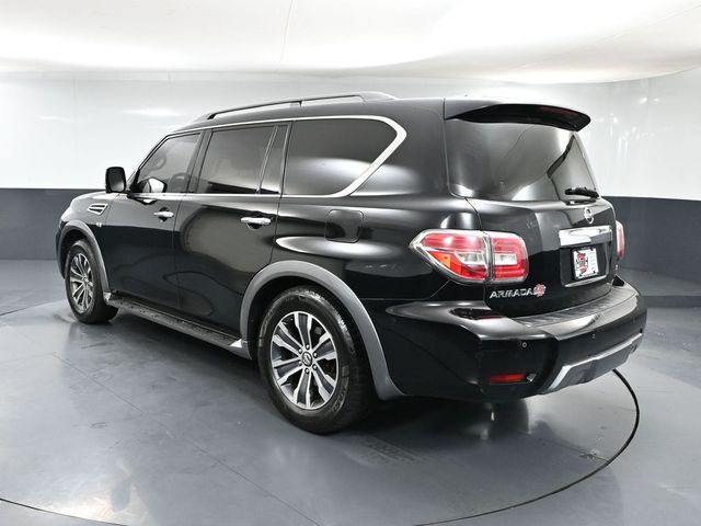 Vehicle image 13 of 62