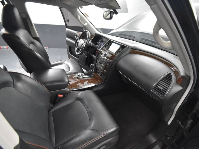 Vehicle image 34 of 62