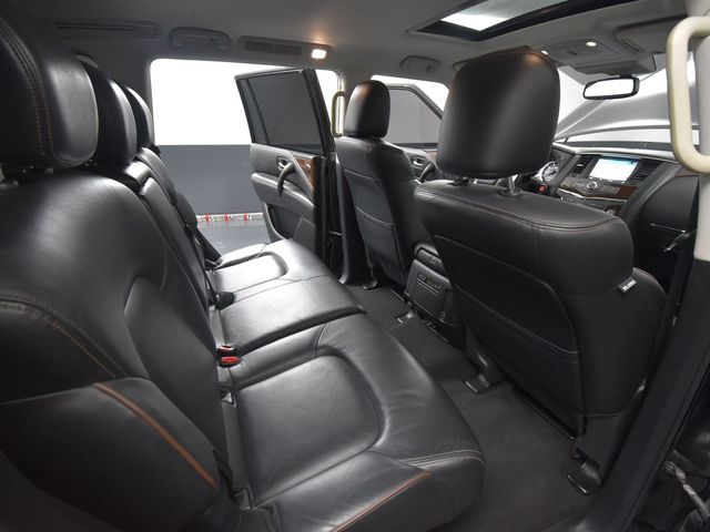 Vehicle image 24 of 62