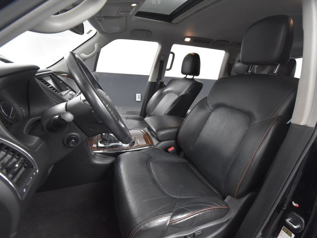 Vehicle image 26 of 62
