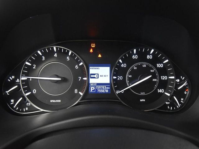 Vehicle image 38 of 62