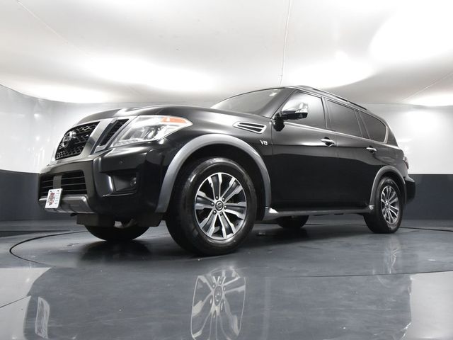Vehicle image 10 of 62