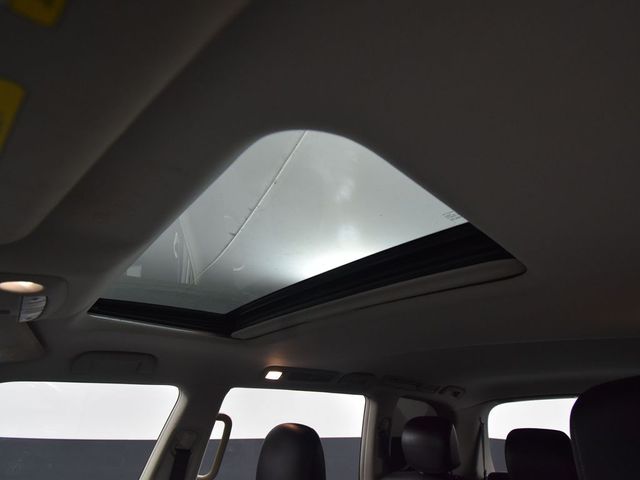 Vehicle image 59 of 62