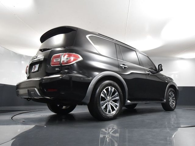 Vehicle image 11 of 62