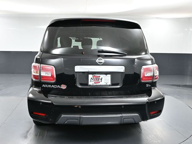 Vehicle image 12 of 62