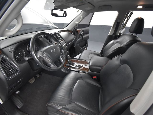 Vehicle image 57 of 62