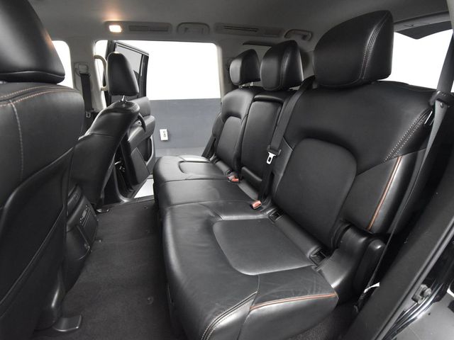 Vehicle image 28 of 62