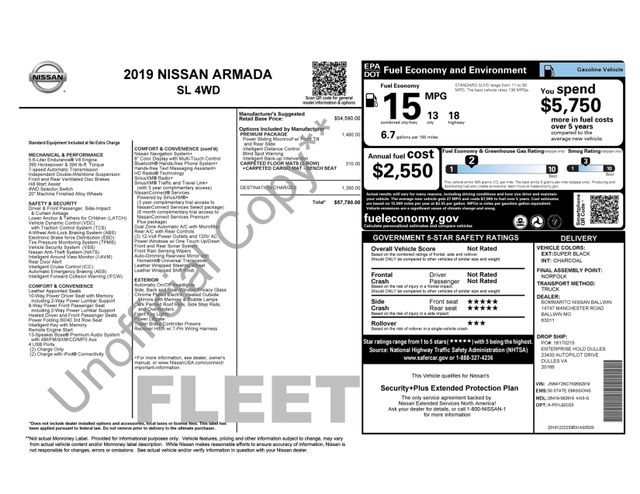 Vehicle image 45 of 62