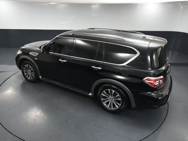 Vehicle image 16 of 62