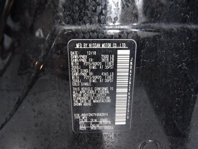 Vehicle image 43 of 62