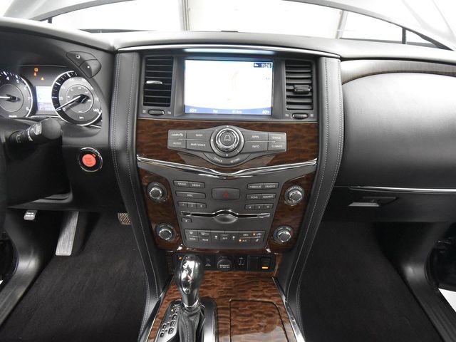 Vehicle image 36 of 62