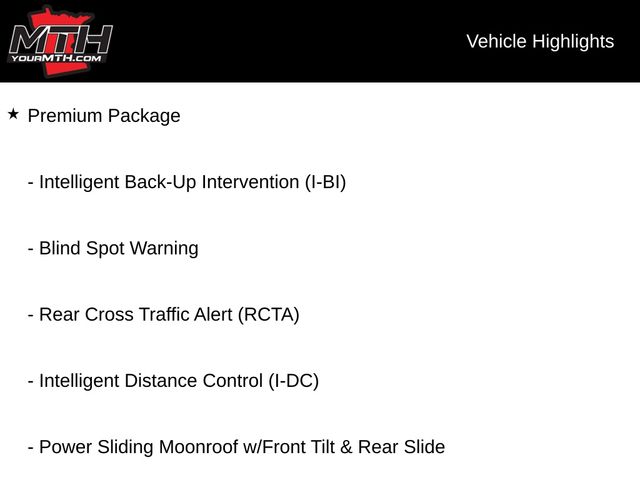 Vehicle image 44 of 62