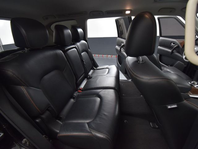 Vehicle image 25 of 62