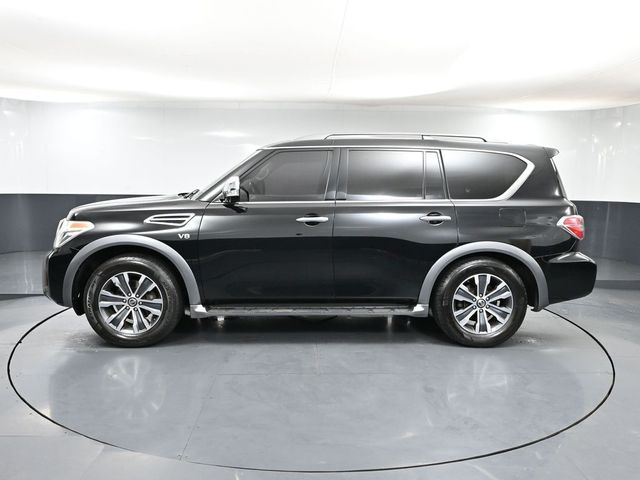 Vehicle image 17 of 62