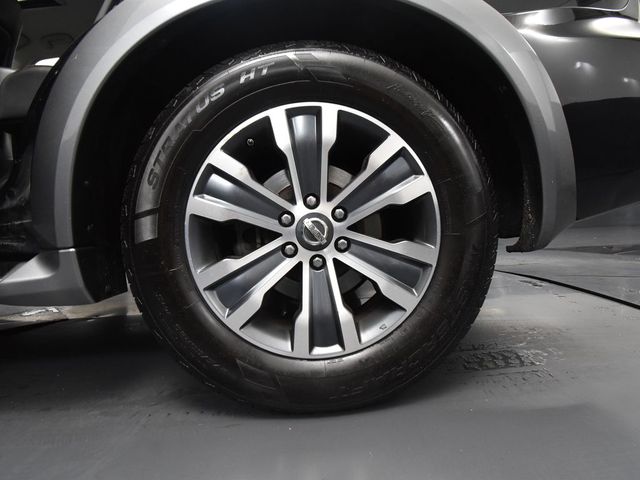 Vehicle image 22 of 62