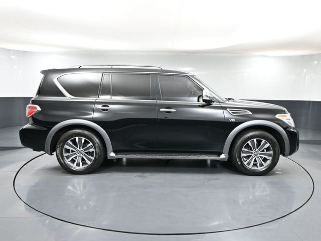 Vehicle image 7 of 62