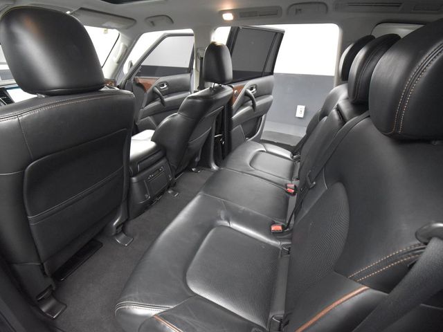Vehicle image 27 of 62