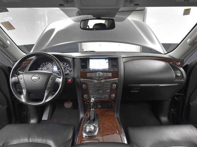 Vehicle image 35 of 62
