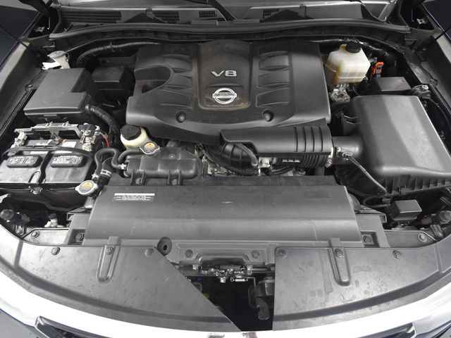 Vehicle image 18 of 62