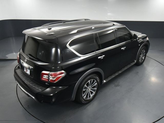 Vehicle image 9 of 62