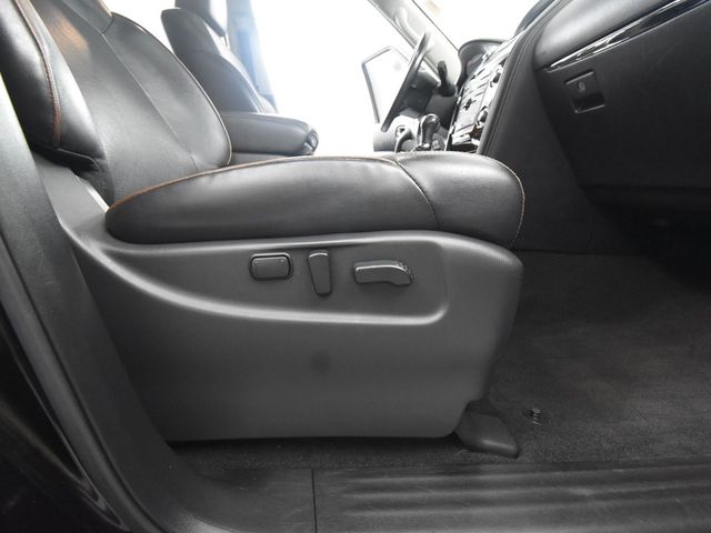 Vehicle image 50 of 62