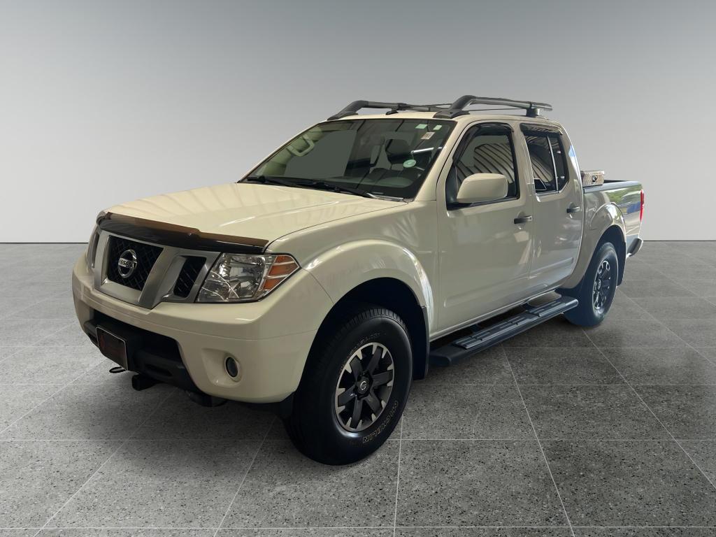 Vehicle image 1 of 21