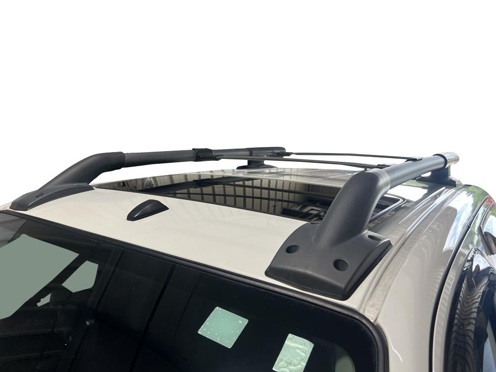 Vehicle image 13 of 21
