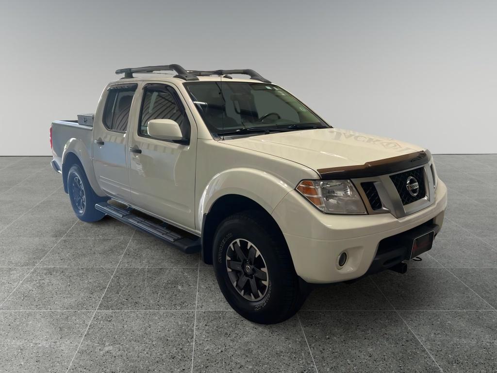 Vehicle image 3 of 21